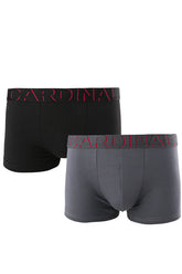 Celana Dalam Trunk Pria Cardinal V0022L11A